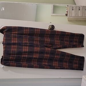 Free people trousers